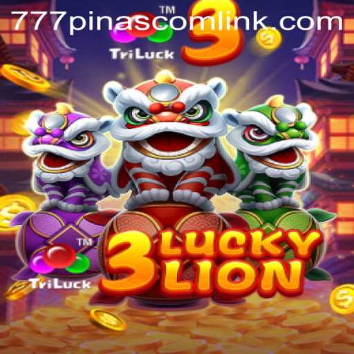 Exploring the Excitement of 3LUCKYLION: A Dive into This Thrilling Game