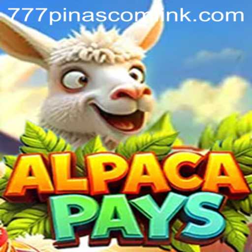 Exploring AlpacaPays: A Unique Journey in Gaming