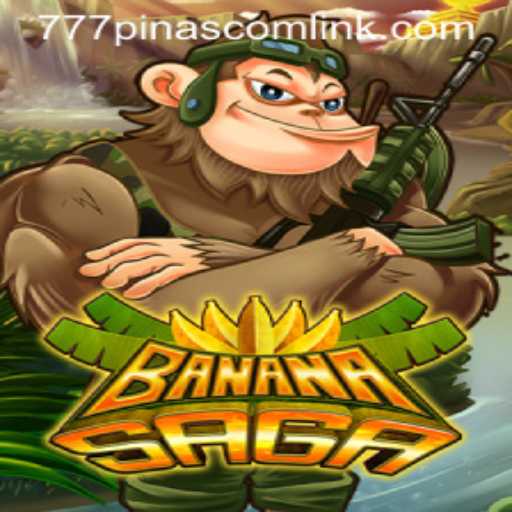 BananaSaga: A Deep Dive into the Gameplay and Rules
