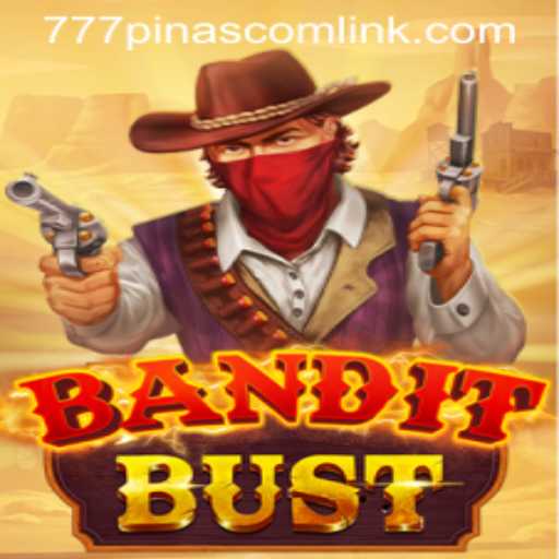 Exploring the Thrilling World of BanditBust: A Comprehensive Guide