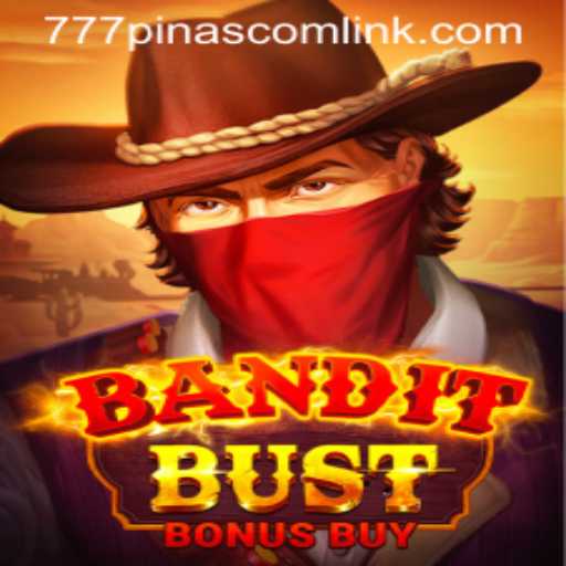 Exploring BanditBustBonusBuy: The Thrilling World of Virtual Heists