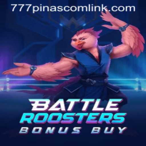 Exploring BattleRoostersBonusBuy: A Game-Changing Experience