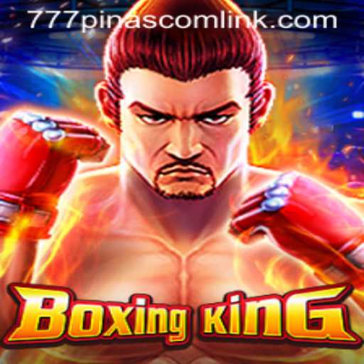 Exploring BoxingKing: A Deep Dive into the Game and Its Rules