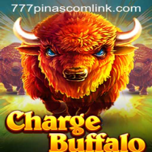 Exploring the Thrills of ChargeBuffalo: A Complete Guide