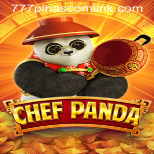 Unveiling ChefPanda: A Culinary Adventure Game