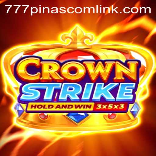 Exploring Crownstrike: A Tactical Game with a Modern Twist
