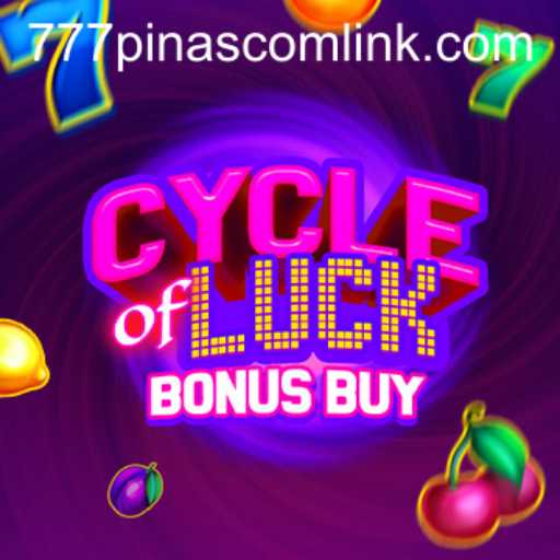 Exploring the Thrills of CycleofLuckBonusBuy: A Dynamic Gaming Experience with 777pinas com link