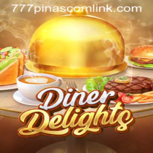 Discover DinerDelights: The Engaging Culinary Game Taking Players by Storm
