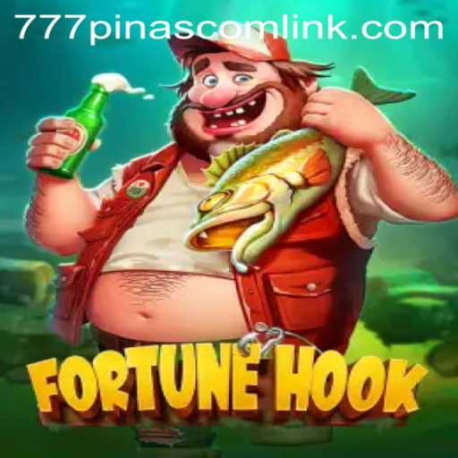 Exploring the Digital Realm of FortuneHook: An Innovation in Online Gaming