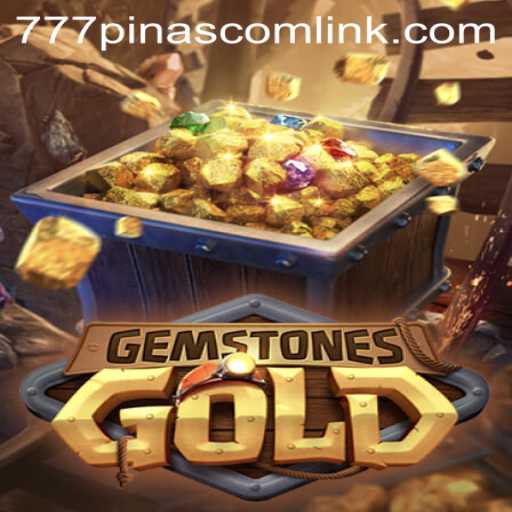Exploring GemstonesGold: A Journey Through a Captivating Game