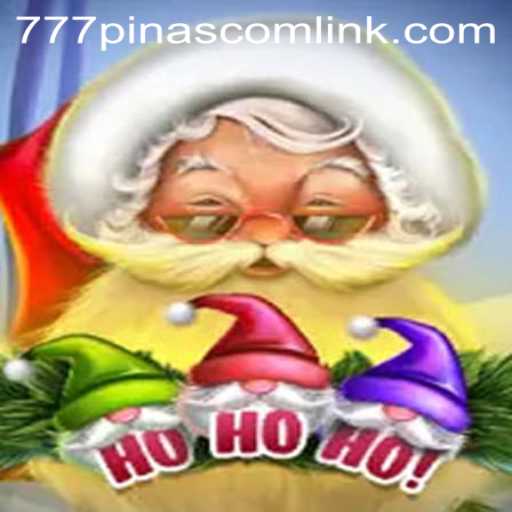 HoHoHo: The Festive Game Unveiling New Hues of Entertainment with 777pinas com link