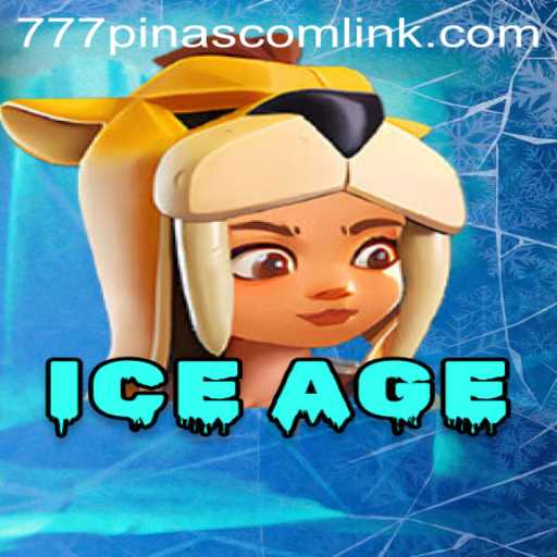 Discover the Thrills of IceAge: A Gaming Adventure