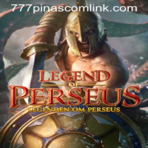Exploring LegendofPerseus: A Riveting Adventure