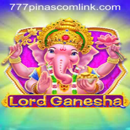 Exploring the World of LordGanesha: An Enthralling Gaming Experience