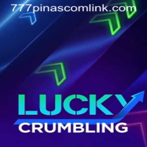 Exploring the World of LuckyCrumbling and Its Connection to 777pinas com link