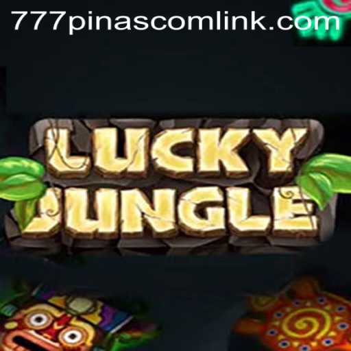 Exploring the Exciting World of LuckyJungle
