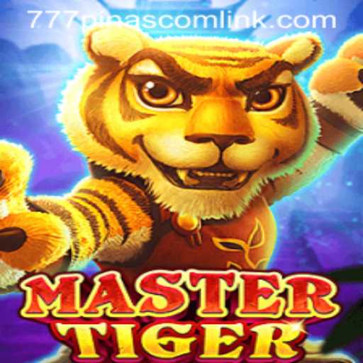 Unveiling MasterTiger: A Thrilling Adventure in the World of Online Gaming