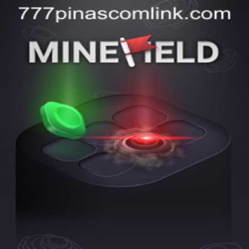 Exploring the Thrills of MineField: A Modern Gaming Sensation