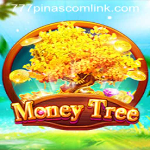 The Exciting World of MoneyTree: A Comprehensive Guide