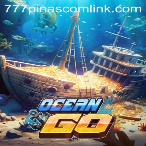 Explore the Depths with OceanGO: A New Interactive Gaming Experience