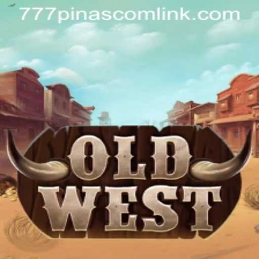 Discover the Exciting World of OldWest: A Unique Game Experience