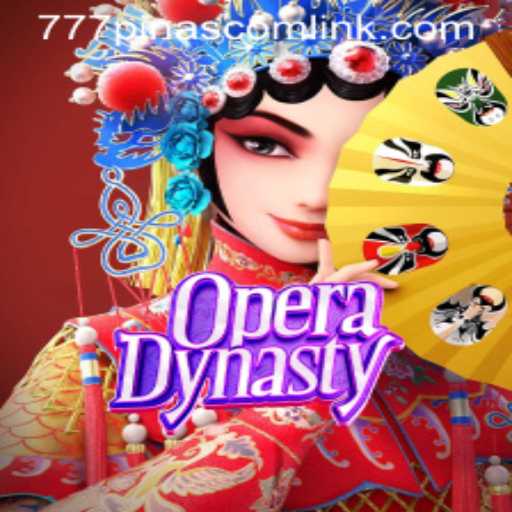 Exploring the Vibrant World of OperaDynasty and Its Unique Gameplay