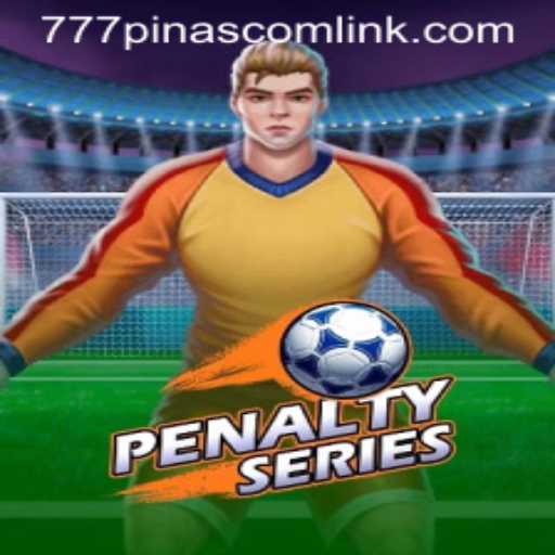 Dive into the Thrilling World of PenaltySeries