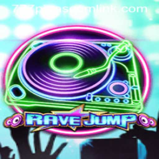 Exploring the Exciting World of RaveJump and Its Intriguing Mechanics