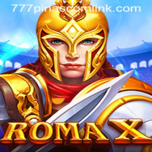 RomaX: An Exciting New Game Experience with 777pinas com link