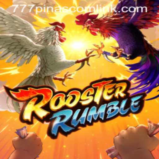 RoosterRumble: A Dynamic World of Strategy and Chance