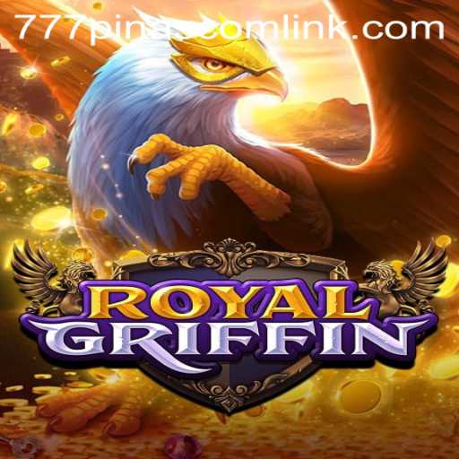 RoyalGriffin: A Majestic Journey Through Myth and Adventure