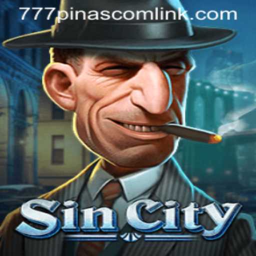 SinCity: A Thrilling Venture into the Heart of Digital Gambling
