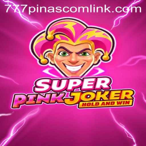 Unveiling the Thrills of SuperPinkJoker: A Guide to the Ultimate Gaming Experience