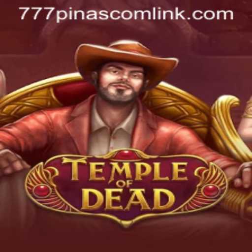 Unveiling the Mystical World of TempleofDead