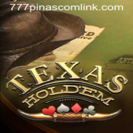 The Dynamics of Texas Hold'em: A Comprehensive Guide with 777pinas Insights