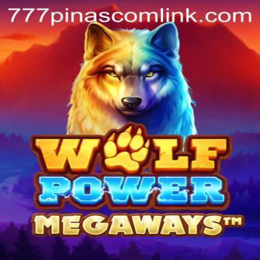 Discovering the Thrilling World of WolfPowerMega: An In-Depth Exploration